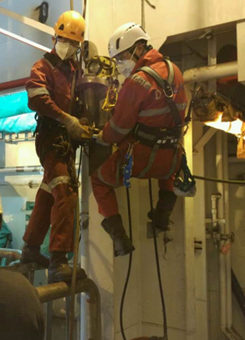 175333882961094019Cf.png image.png