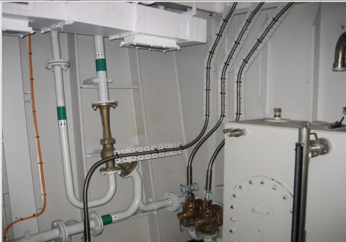 1753339221539636qpAn.png image.png