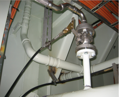 1753339230257419duUU.png image.png