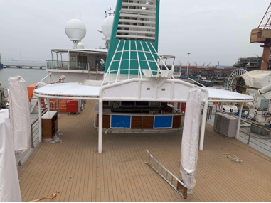 1753340822871379Wd0u.png image.png