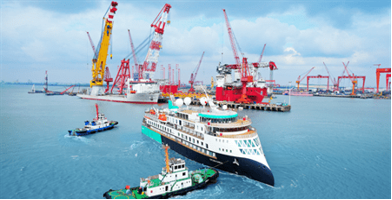 175334084263537631j9.png image.png