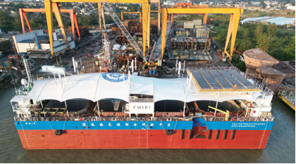 1753340913960527NxIz.png image.png