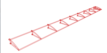 1753340992596515MqUU.png image.png