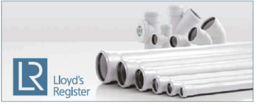 175334136242911779q8.png image.png