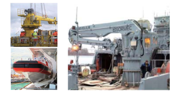 1753341775529063iVp6.png image.png