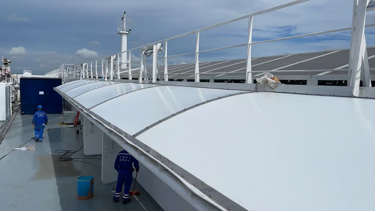 1753342313767963spyH.png image.png