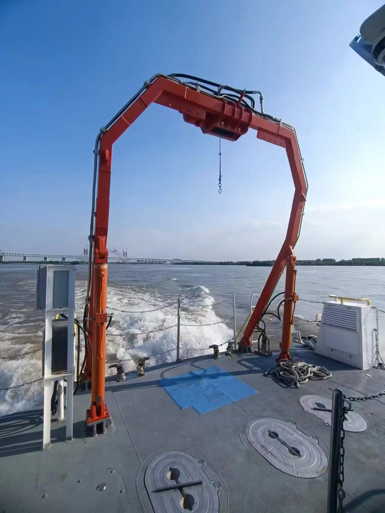 1753342792129516EGih.jpg 86d4b414f0ab66009510a9c6038c1cd.jpg