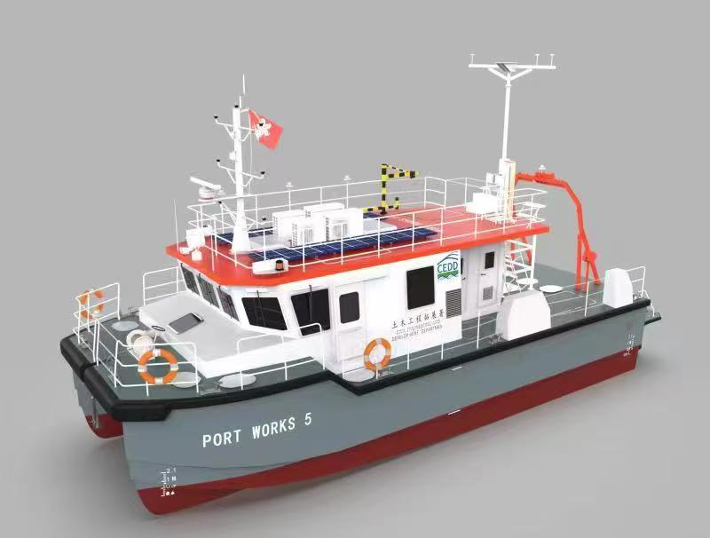 1753342835392694rQ5x.jpg 8609c4fc2c5be842ef75644a134b52e.jpg